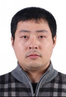 //jidian.zhibozuoai.org/_upload/article/images/f2/10/8da14820483eb07c6ebf2e0b09e4/f4b4ef36-44ca-4ac0-9d9c-8c7cac1dd795.png