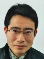 //jidian.zhibozuoai.org/_upload/article/images/50/f5/5e06613b4e61b9e563e2c981eb6b/314c5fc8-d92e-4707-8087-e7481b9c579b.png