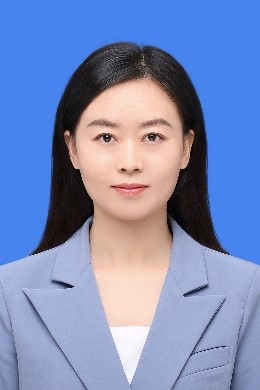 //lcy.zhibozuoai.org/_upload/article/images/45/a9/dcdee0d3471398e4c0382aee71cf/06925a41-8c58-4605-9933-d49b5633d81a.jpg